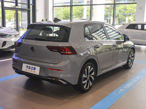2025�� �Ŀ� 300TSI Pro