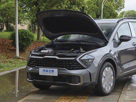 2025�� 2.0T ��������