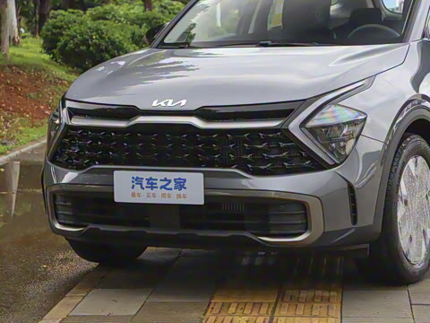 2025�� 2.0T ��������