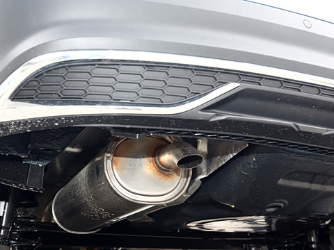 2022�� 1.5L �Զ�������