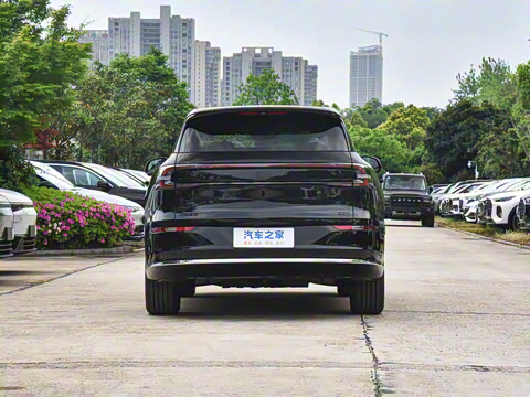 2025�� 215�����