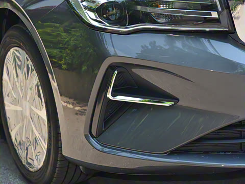 2026�� ��4�� 400������ 1.5L CVT׿Խ��