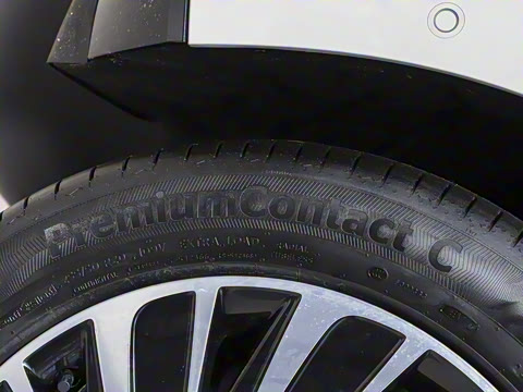 2025�� ���� 265 Pro�������ٸ�����ʻ