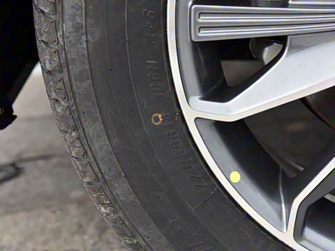 2018�� 1.5T �ֶ���UP