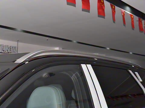 2025�� 200 �����콢��