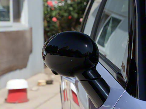 2023�� 505km Pro