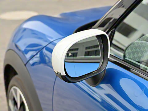 2025�� 2.0T COOPER S CABRIO ������