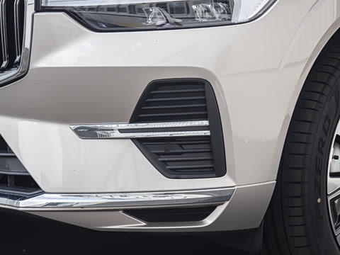 2024�� B5 ������Զ������