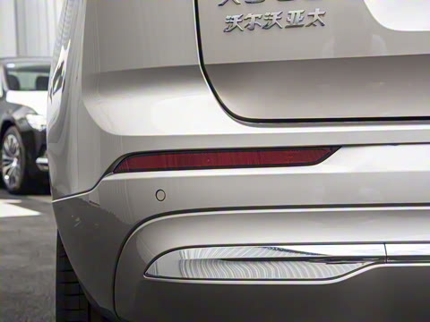 2024�� B5 ������Զ������