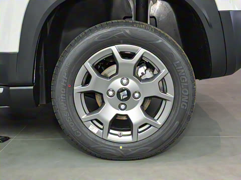 2026�� 301km�콢��