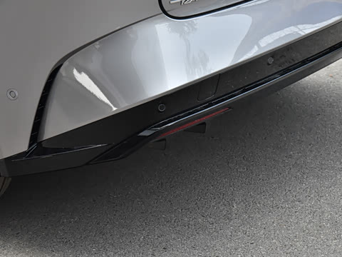 2025�� 630 MAX���а�