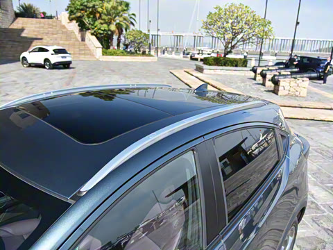 2021�� ���ݰ�