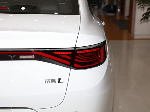 2022�� 1.4T CVT�콢��