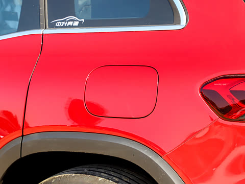 2022�� GLB 200 ������