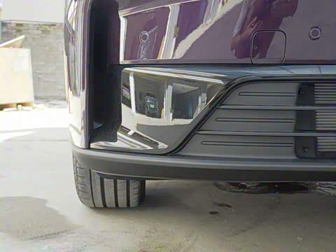 2026�� ���� 280�����״�� 6��