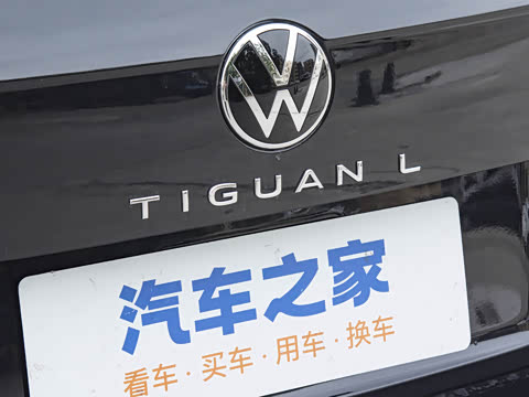 2024�� 300TSI �Զ�����������