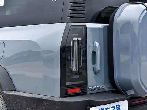 2025�� 206km XWD �����ӳ��� 7��