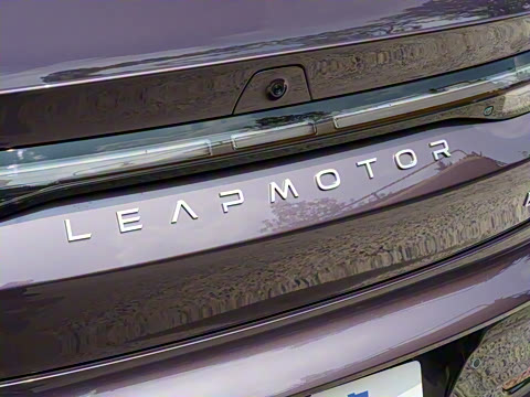 2025�� 550������