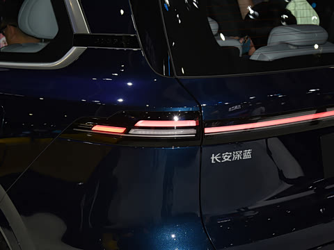 2025�� ����Ultra+