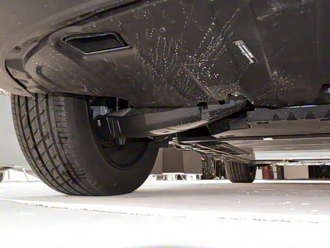 2022�� EQB 350 4MATIC �׷��ر��