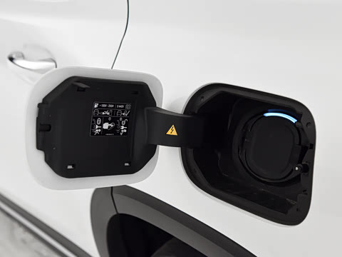 2022�� EQB 350 4MATIC �׷��ر��