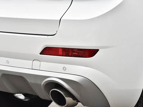 2020�� ������ 1.5T �Զ�����������