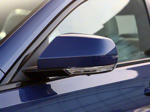 2021�� 28T ������