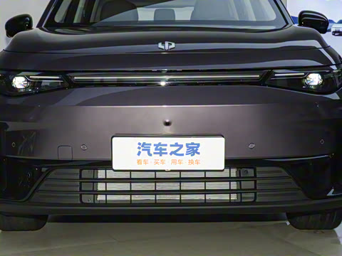 2026�� 210������