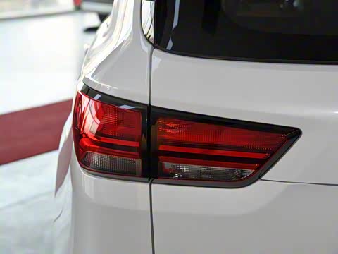 2018�� 1.5T �Զ� �� 5��