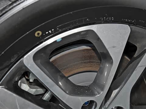 2018�� 1.5T �Զ� �� 5��