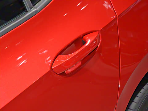 2026�� ������ ���ǰ�GTX�׼���