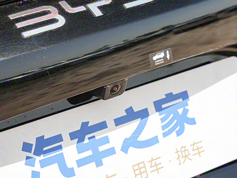 2025�� EV 701KM�����״�������