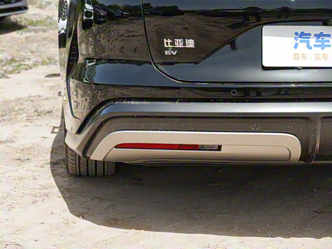 2025�� EV 701KM�����״�������