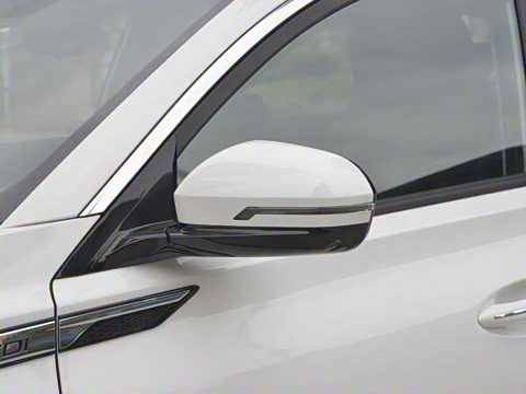 2022�� 290T �������� 7��