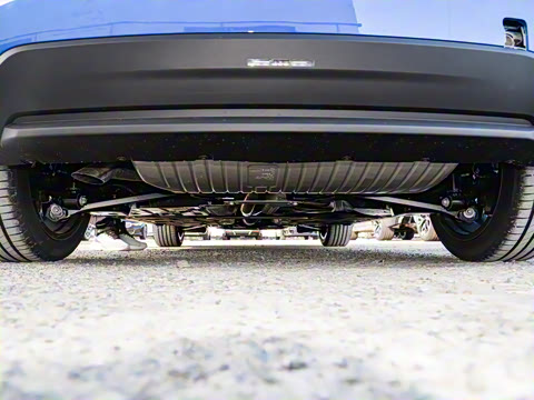 2025�� 1.5T COOPER ������