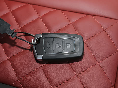 2020�� �Ŀ� 1.5T �Զ������� 7��