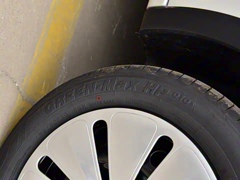 2023�� 333km ������