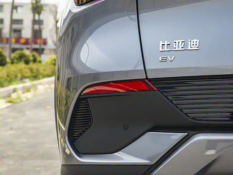 2022�� 430KM ������