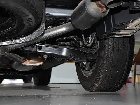 2018�� 1.5T �Զ� �� 5��