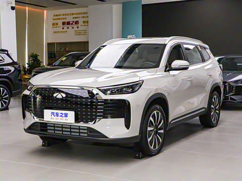 2025�� 1.5T 130km ���� 5��