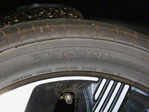 2024�� 555������