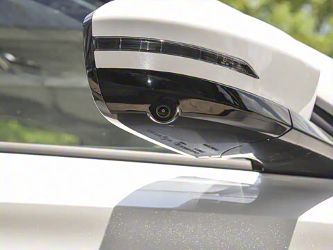 2025�� PRO 1.5T DCT ������ 7��