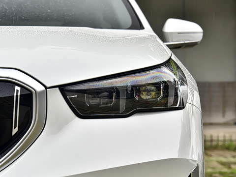 2025�� 525Li ������װ