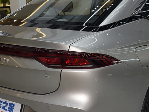 2020�� �� 580 Pio