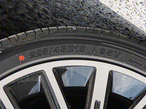 2025�� 550�����״��