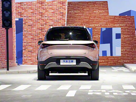 2026�� �鶯���ݰ�