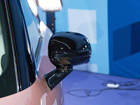 2026�� �鶯���ݰ�