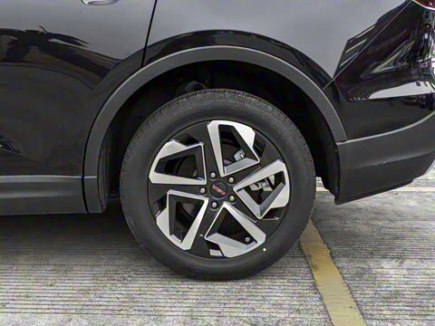 2023�� 2.0TGDI ��Ȥɽ�ذ� 7��