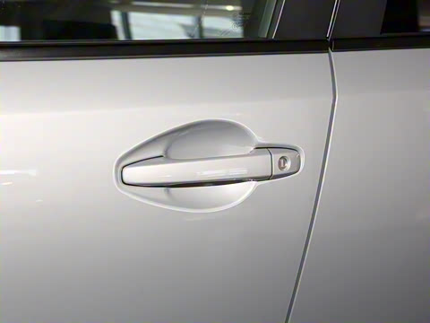 2026�� 2.5i AWD �콢��EyeSight