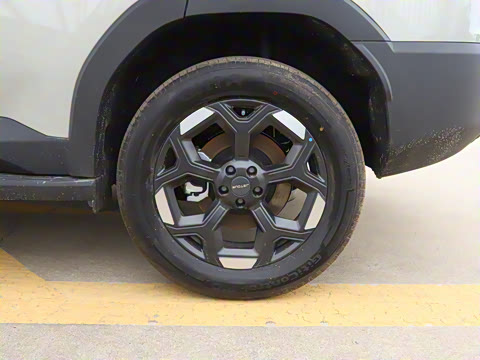 2025�� 2.0TD XWD����